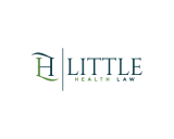 https://www.logocontest.com/public/logoimage/1700815813Little Health Law-09.png